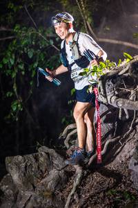 BIB: 
                            <button type="button" onclick="openModal(22162873)" class="btn btn-primary btn-sm float-right btn-popup" data-toggle="modal" data-target=".modal-high-quality">
                        <i class="fas fa-shopping-cart"></i> Add to Cart
                    </button>
                                            <button type="button" onclick="isThisMe(22162873, true)" class="btn btn-success btn-sm float-right btn-popup btn-isme hidden" data-toggle="tooltip" data-placement="bottom" title="นี่คือรูปของคุณใช่ไหม คลิกที่นี่เพื่อเอาเข้าอัลบั้ม">
                        <i class="fas fa-plus"></i> Add to album
                    </button>
                    <button type="button" onclick="isThisMe(22162873, false)" class="btn btn-warning btn-sm float-right btn-popup btn-isnotme hidden">
                        <i class="fas fa-ban"></i> Remove from album
                    </button>